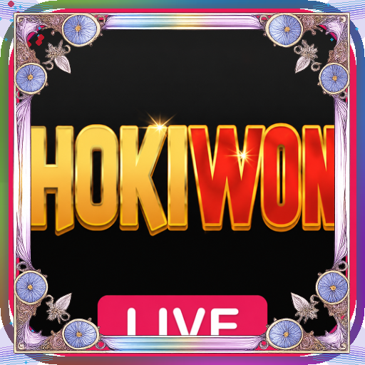 hokiwon — galeri pratinjau Resmi APK